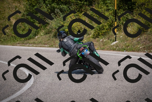 20250719130703-_5006668_am_