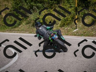 20250719130703-_5006668_am_