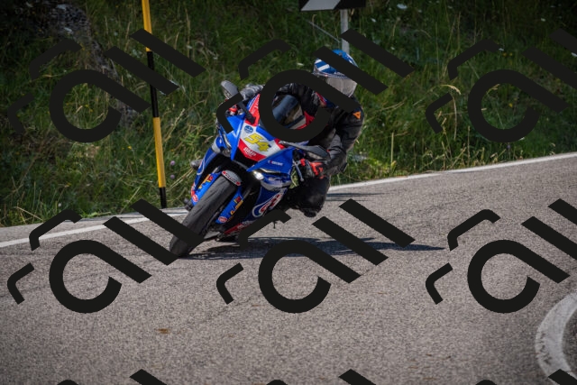 20250719130721-_5006669_am_