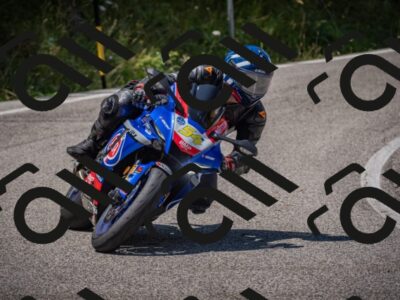 20250719130721-_5006670_am_