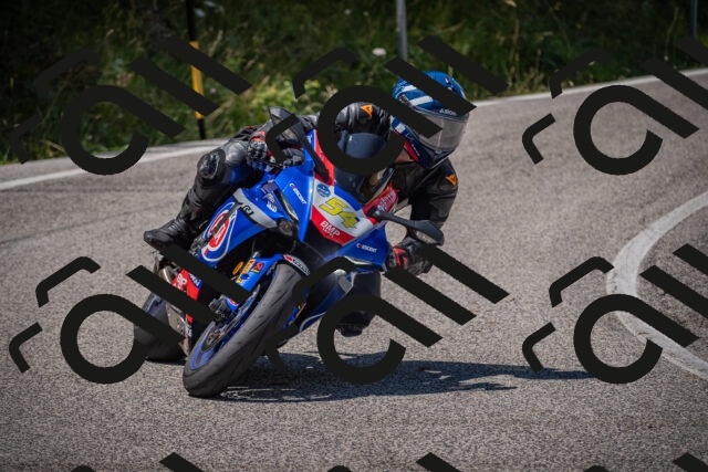 20250719130721-_5006670_am_