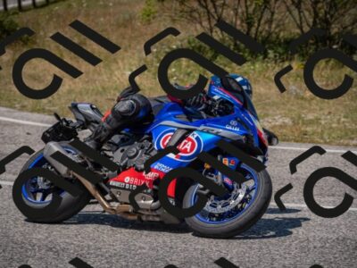 20250719130722-_5006671_am_