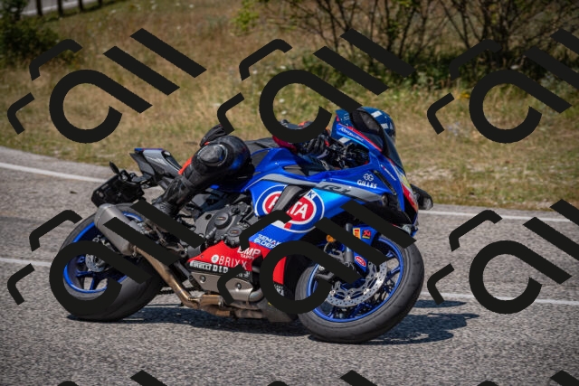 20250719130722-_5006671_am_