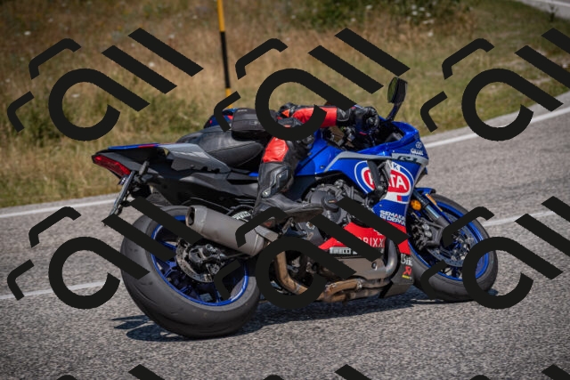 20250719130723-_5006672_am_