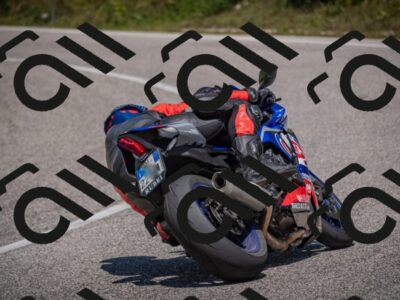 20250719130723-_5006673_am_