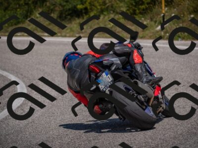 20250719130723-_5006674_am_