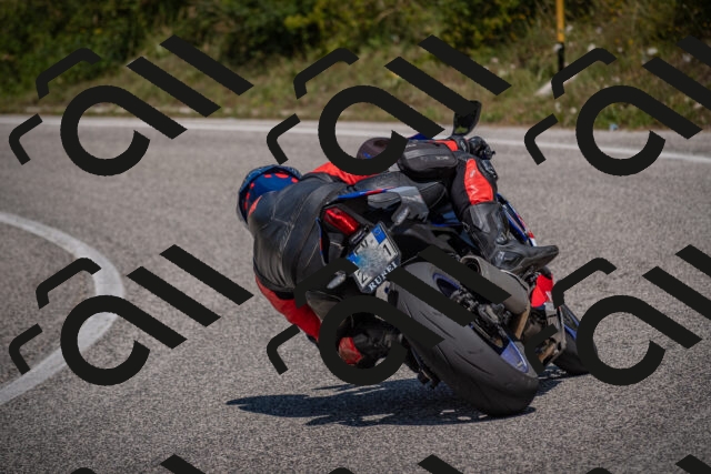 20250719130723-_5006674_am_