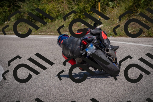 20250719130724-_5006675_am_