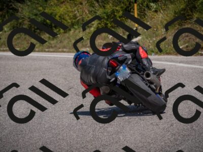 20250719130724-_5006675_am_