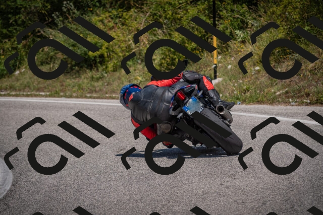 20250719130724-_5006676_am_