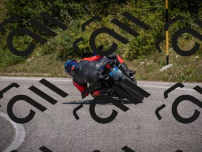 20250719130724-_5006677_am_