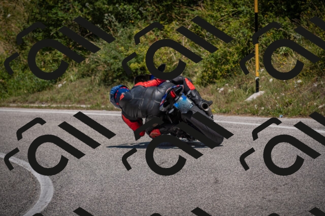 20250719130724-_5006677_am_