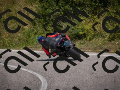 20250719130724-_5006678_am_