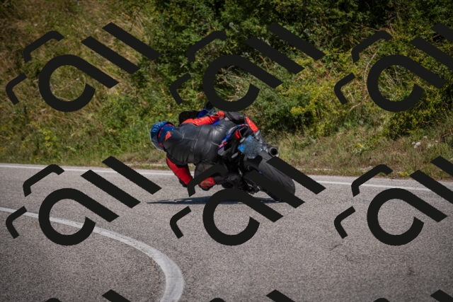 20250719130724-_5006678_am_