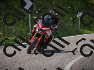 20250719130950-_5006679_am_