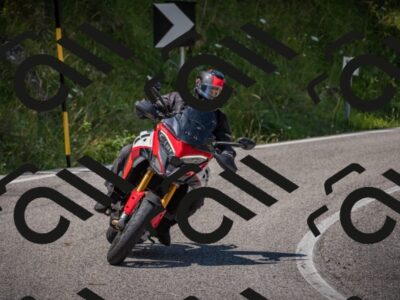 20250719130951-_5006680_am_