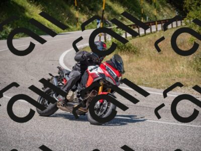 20250719130952-_5006682_am_