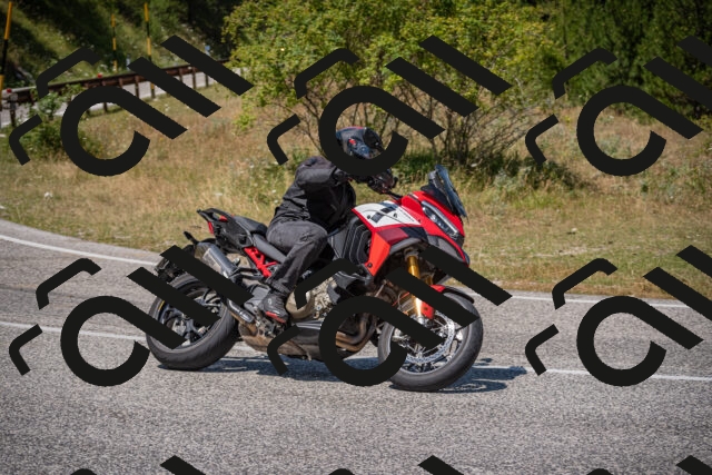 20250719130952-_5006683_am_