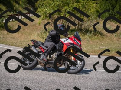 20250719130952-_5006683_am_