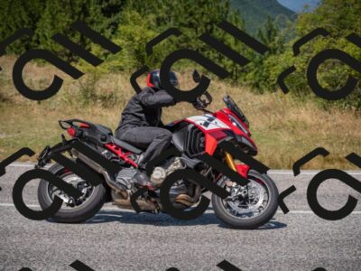 20250719130952-_5006684_am_