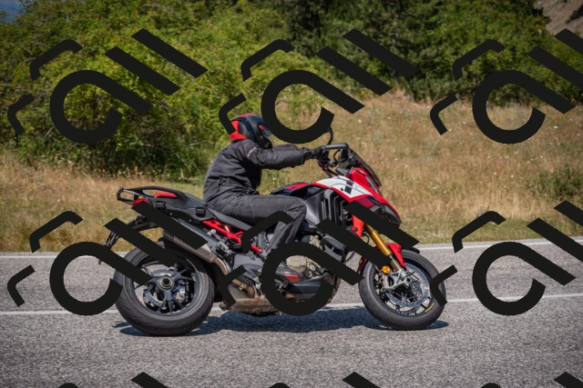 20250719130953-_5006685_am_