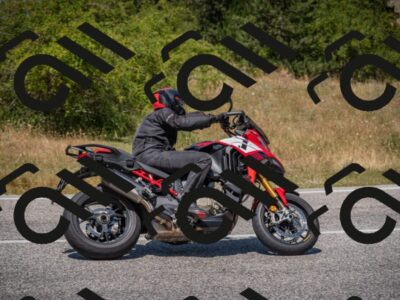 20250719130953-_5006685_am_