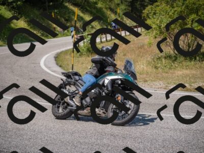 20250719130954-_5006686_am_