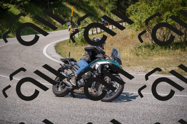 20250719130954-_5006686_am_