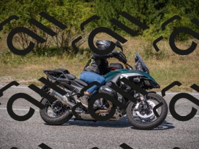 20250719130954-_5006687_am_