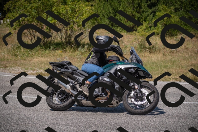 20250719130954-_5006687_am_