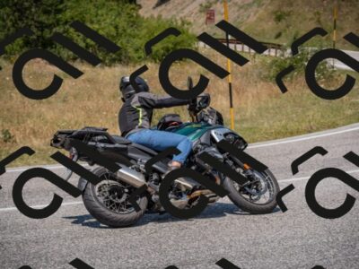 20250719130954-_5006689_am_