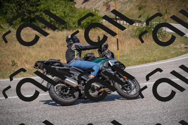 20250719130954-_5006689_am_