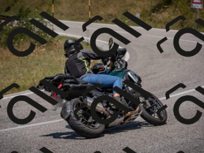 20250719130955-_5006690_am_