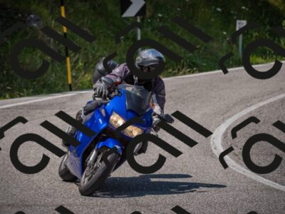 20250719130957-_5006691_am_