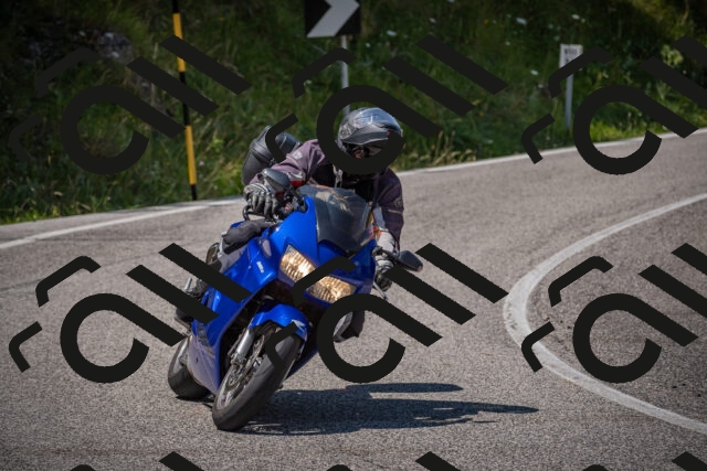 20250719130957-_5006691_am_