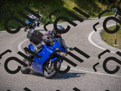 20250719130958-_5006692_am_