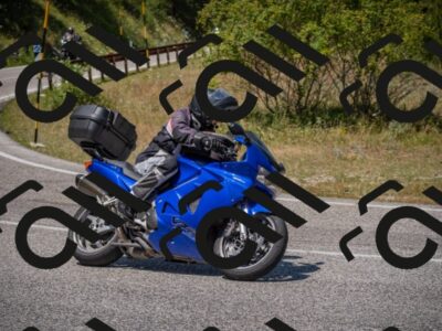 20250719130958-_5006693_am_