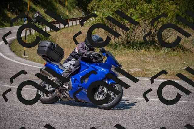 20250719130958-_5006693_am_