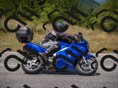 20250719130959-_5006694_am_