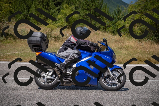 20250719130959-_5006694_am_