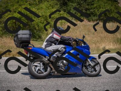 20250719130959-_5006695_am_