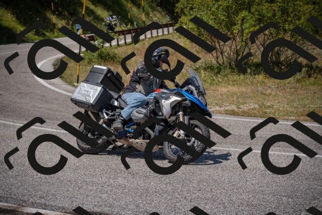 20250719131000-_5006696_am_