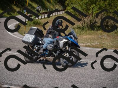 20250719131000-_5006696_am_