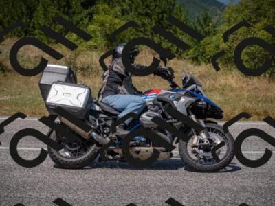 20250719131000-_5006697_am_