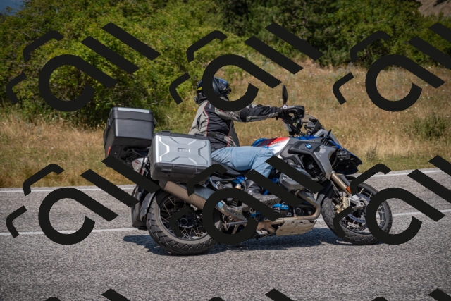 20250719131000-_5006698_am_