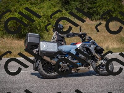 20250719131000-_5006698_am_