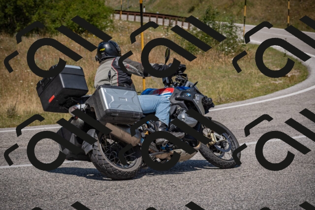 20250719131001-_5006699_am_