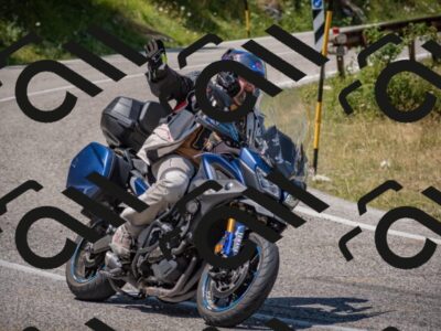 20250719131002-_5006700_am_