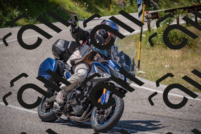 20250719131002-_5006700_am_