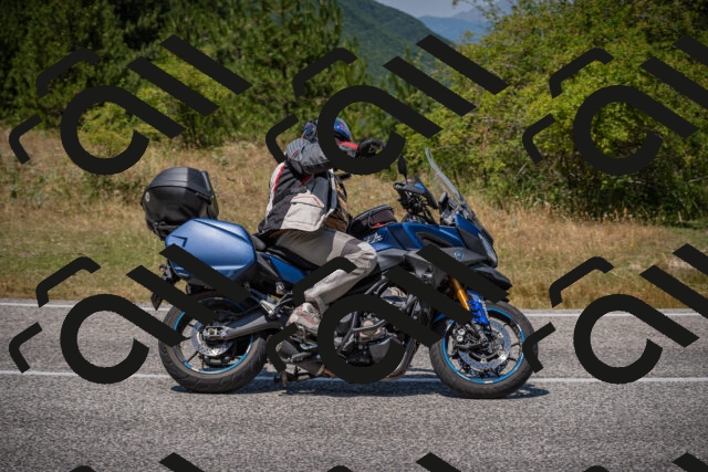 20250719131003-_5006702_am_